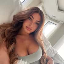 Olivia