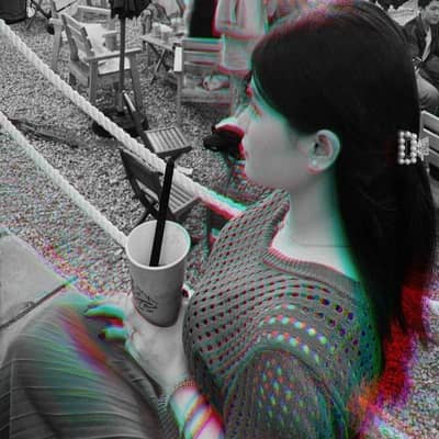 Hoa Ngoc’s