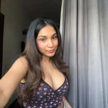 Cindy