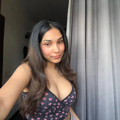 Cindy
