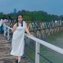riris