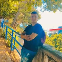 Naser