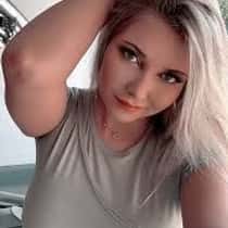 Jane