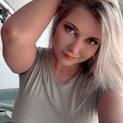 Jane