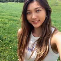 Davina