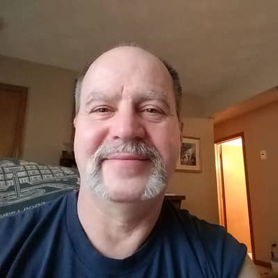 Alan