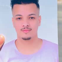 Mouaad
