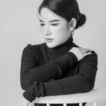 Vương Hồng Nhung