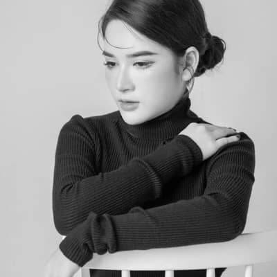 Vương Hồng Nhung