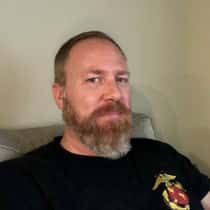 Brian Holt