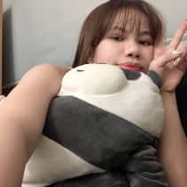 Keziah