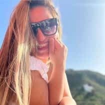 Ariamoore