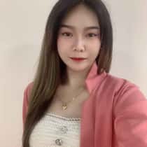 Meiying