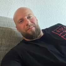 Alan
