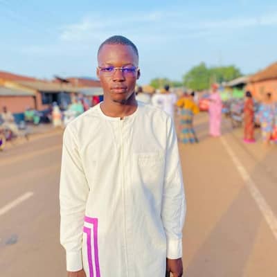 Hassancolex