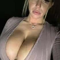 mavislove