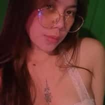priscy