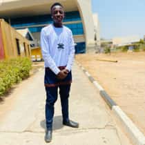 Lamin