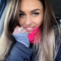 Kim