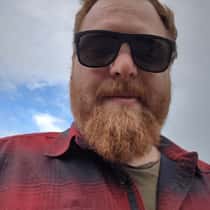Hjalmar