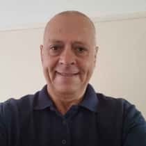 armindo rodrigues