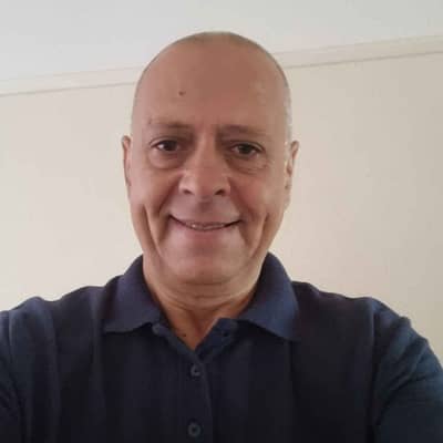 armindo rodrigues