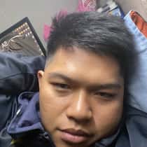 bert