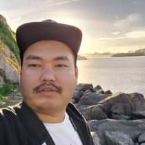 whitehawak12