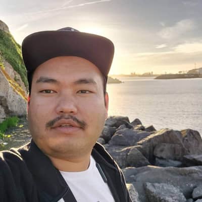 whitehawak12