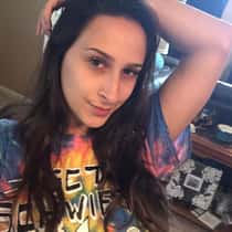 Janet