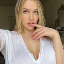 mavislove