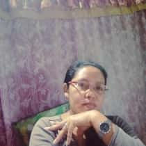 Herlina