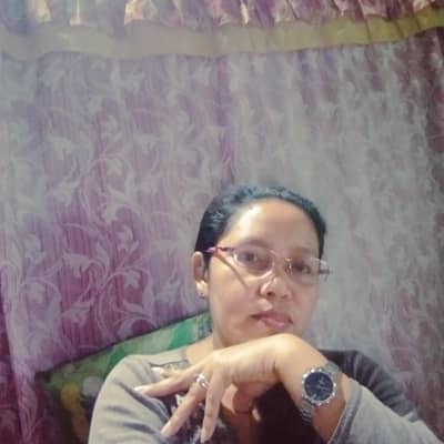 Herlina