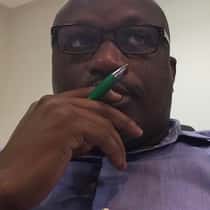 Ibrahim