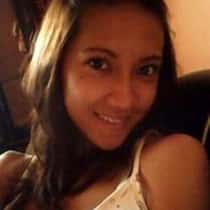 shinezel