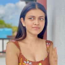 Vanessa