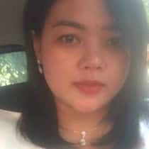 ety pope