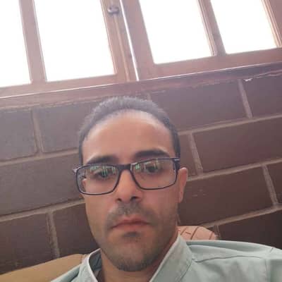 ramyrays