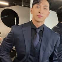 Ji-yeong