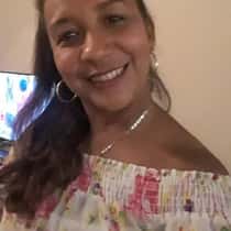 blessing