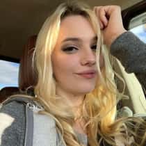 carolinewhite114k@gml