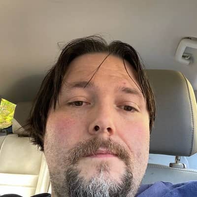 Nick