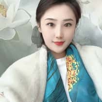 mengying