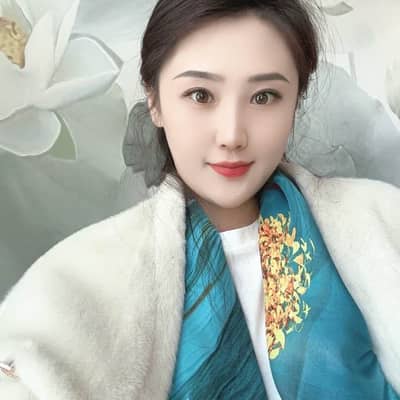 mengying