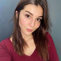 Sarah