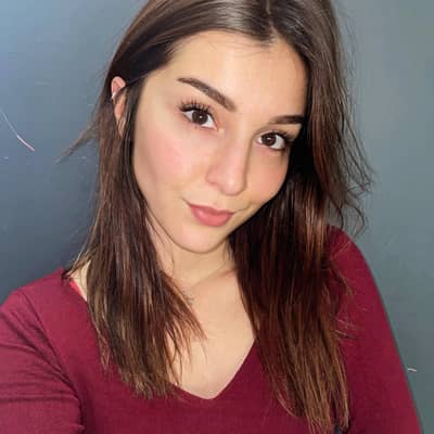 Sarah