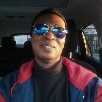 SELWYN MCINTOSH