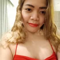 Linda