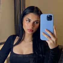 GirlFromGermany