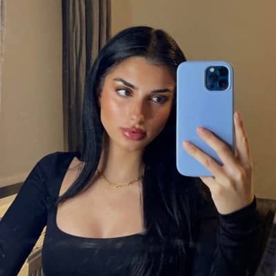 GirlFromGermany